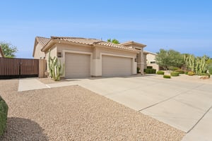 4960 E Dale Ln, Cave Creek, AZ 85331 - 001.jpg