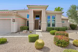 4960 E Dale Ln, Cave Creek, AZ 85331 - 002.jpg