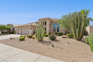 4960 E Dale Ln, Cave Creek, AZ 85331 - 003.jpg