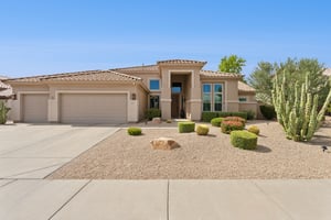 4960 E Dale Ln, Cave Creek, AZ 85331 - 004.jpg