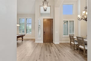 4960 E Dale Ln, Cave Creek, AZ 85331 - 005.jpg
