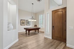 4960 E Dale Ln, Cave Creek, AZ 85331 - 007.jpg