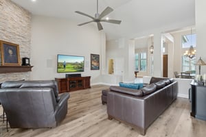 4960 E Dale Ln, Cave Creek, AZ 85331 - 008.jpg
