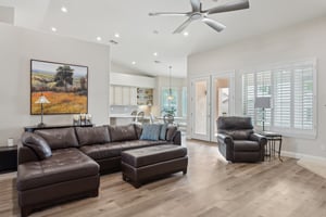 4960 E Dale Ln, Cave Creek, AZ 85331 - 009.jpg