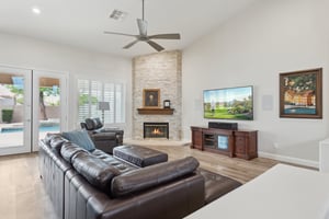4960 E Dale Ln, Cave Creek, AZ 85331 - 010.jpg