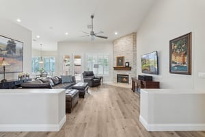 4960 E Dale Ln, Cave Creek, AZ 85331 - 011.jpg