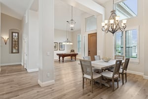 4960 E Dale Ln, Cave Creek, AZ 85331 - 012.jpg