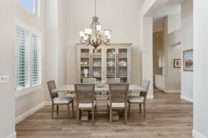4960 E Dale Ln, Cave Creek, AZ 85331 - 013.jpg
