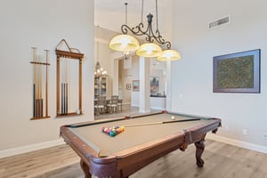 4960 E Dale Ln, Cave Creek, AZ 85331 - 014.jpg
