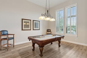 4960 E Dale Ln, Cave Creek, AZ 85331 - 015.jpg