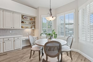4960 E Dale Ln, Cave Creek, AZ 85331 - 016.jpg