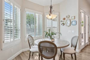 4960 E Dale Ln, Cave Creek, AZ 85331 - 017.jpg