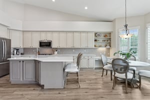 4960 E Dale Ln, Cave Creek, AZ 85331 - 018.jpg