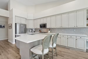 4960 E Dale Ln, Cave Creek, AZ 85331 - 019.jpg
