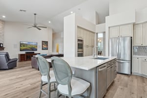4960 E Dale Ln, Cave Creek, AZ 85331 - 020.jpg