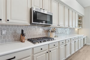 4960 E Dale Ln, Cave Creek, AZ 85331 - 021.jpg