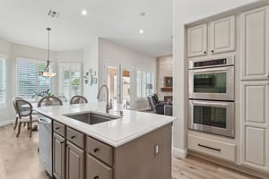 4960 E Dale Ln, Cave Creek, AZ 85331 - 022.jpg