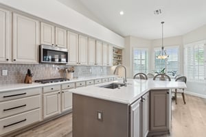 4960 E Dale Ln, Cave Creek, AZ 85331 - 023.jpg