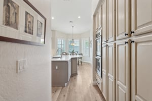 4960 E Dale Ln, Cave Creek, AZ 85331 - 024.jpg