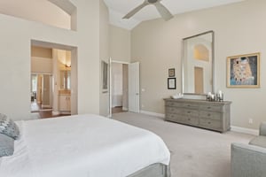 4960 E Dale Ln, Cave Creek, AZ 85331 - 025.jpg