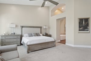 4960 E Dale Ln, Cave Creek, AZ 85331 - 026.jpg