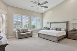 4960 E Dale Ln, Cave Creek, AZ 85331 - 027.jpg