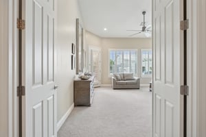 4960 E Dale Ln, Cave Creek, AZ 85331 - 028.jpg