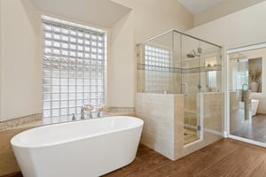 4960 E Dale Ln, Cave Creek, AZ 85331 - 030.jpg