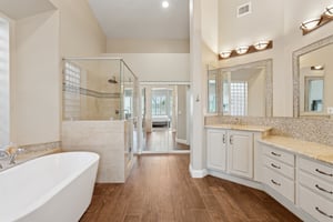 4960 E Dale Ln, Cave Creek, AZ 85331 - 031.jpg