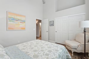 4960 E Dale Ln, Cave Creek, AZ 85331 - 032.jpg