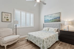 4960 E Dale Ln, Cave Creek, AZ 85331 - 033.jpg