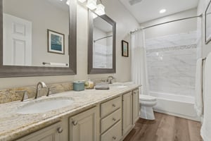 4960 E Dale Ln, Cave Creek, AZ 85331 - 034.jpg