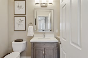 4960 E Dale Ln, Cave Creek, AZ 85331 - 035.jpg