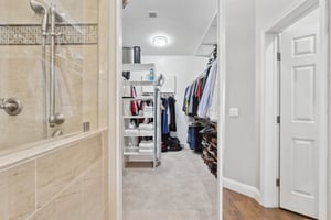 4960 E Dale Ln, Cave Creek, AZ 85331 - 036.jpg