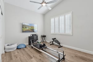 4960 E Dale Ln, Cave Creek, AZ 85331 - 037.jpg