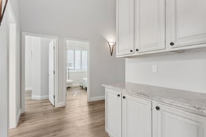 4960 E Dale Ln, Cave Creek, AZ 85331 - 038.jpg