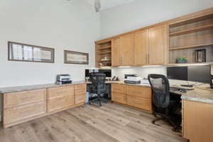 4960 E Dale Ln, Cave Creek, AZ 85331 - 039.jpg