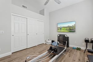 4960 E Dale Ln, Cave Creek, AZ 85331 - 040.jpg