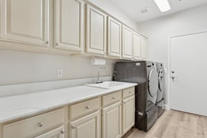 4960 E Dale Ln, Cave Creek, AZ 85331 - 041.jpg