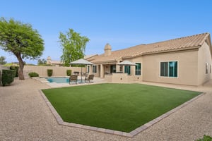 4960 E Dale Ln, Cave Creek, AZ 85331 - 042.jpg