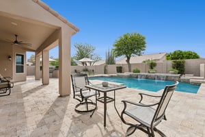 4960 E Dale Ln, Cave Creek, AZ 85331 - 045.jpg