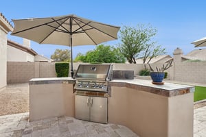 4960 E Dale Ln, Cave Creek, AZ 85331 - 048.jpg