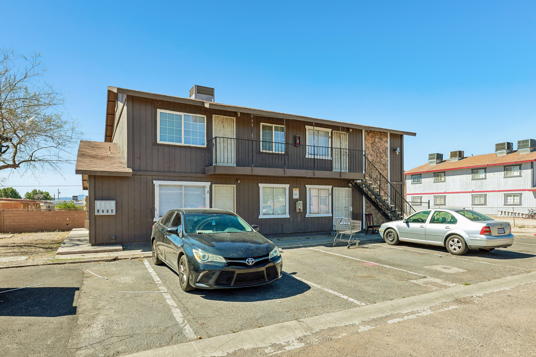 Apollostar Ct-S2404-002.jpg