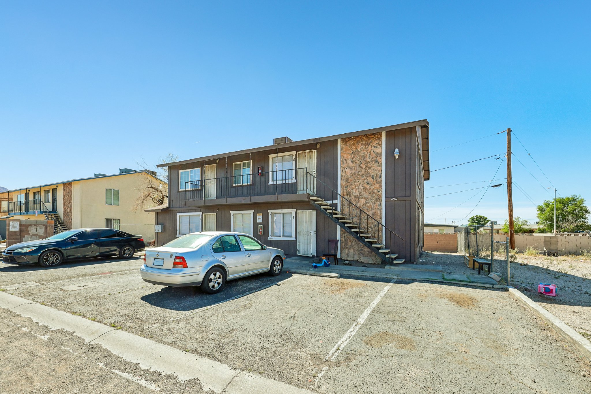 Apollostar Ct-S2404-004.jpg