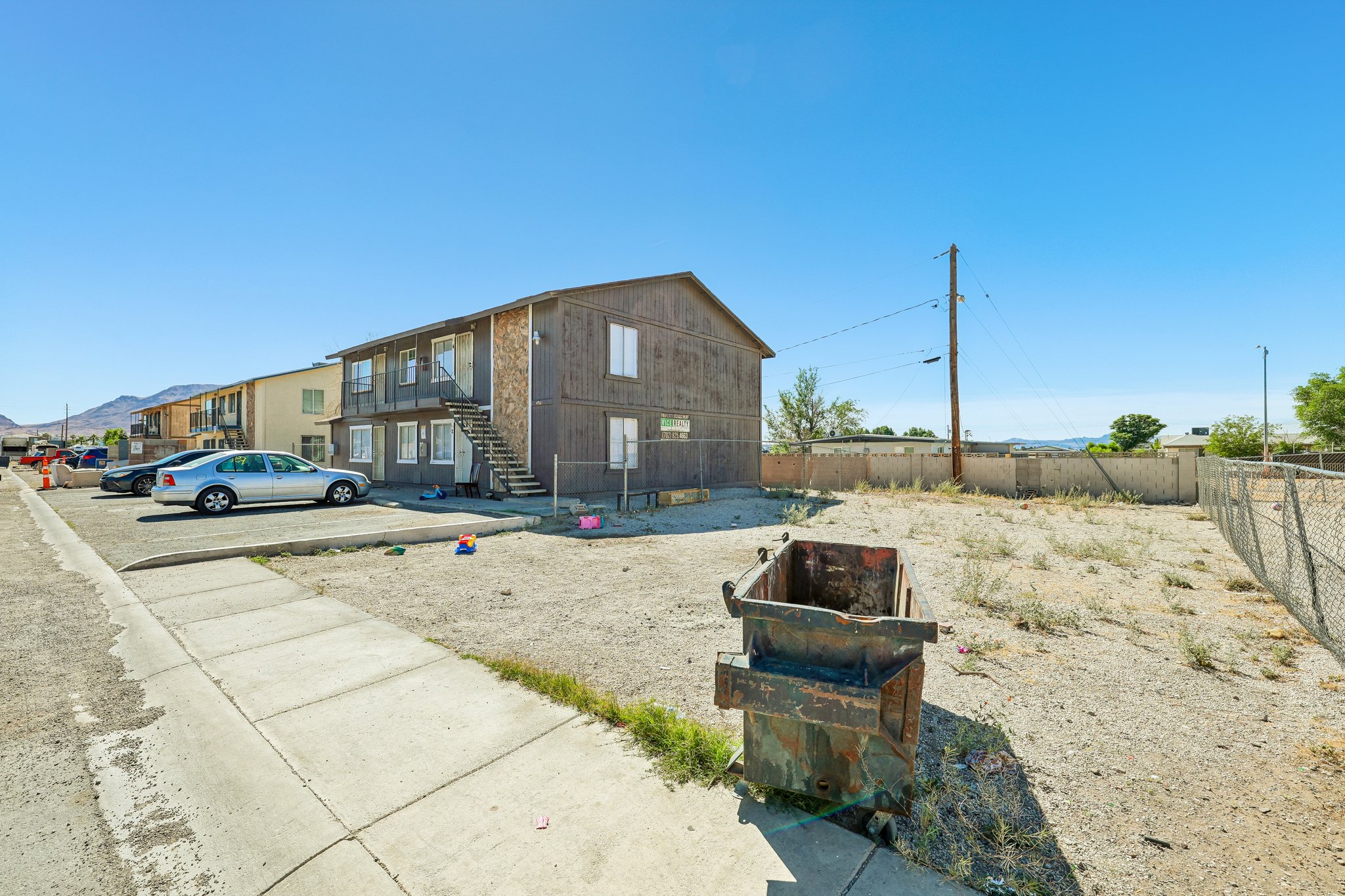 Apollostar Ct-S2404-005.jpg