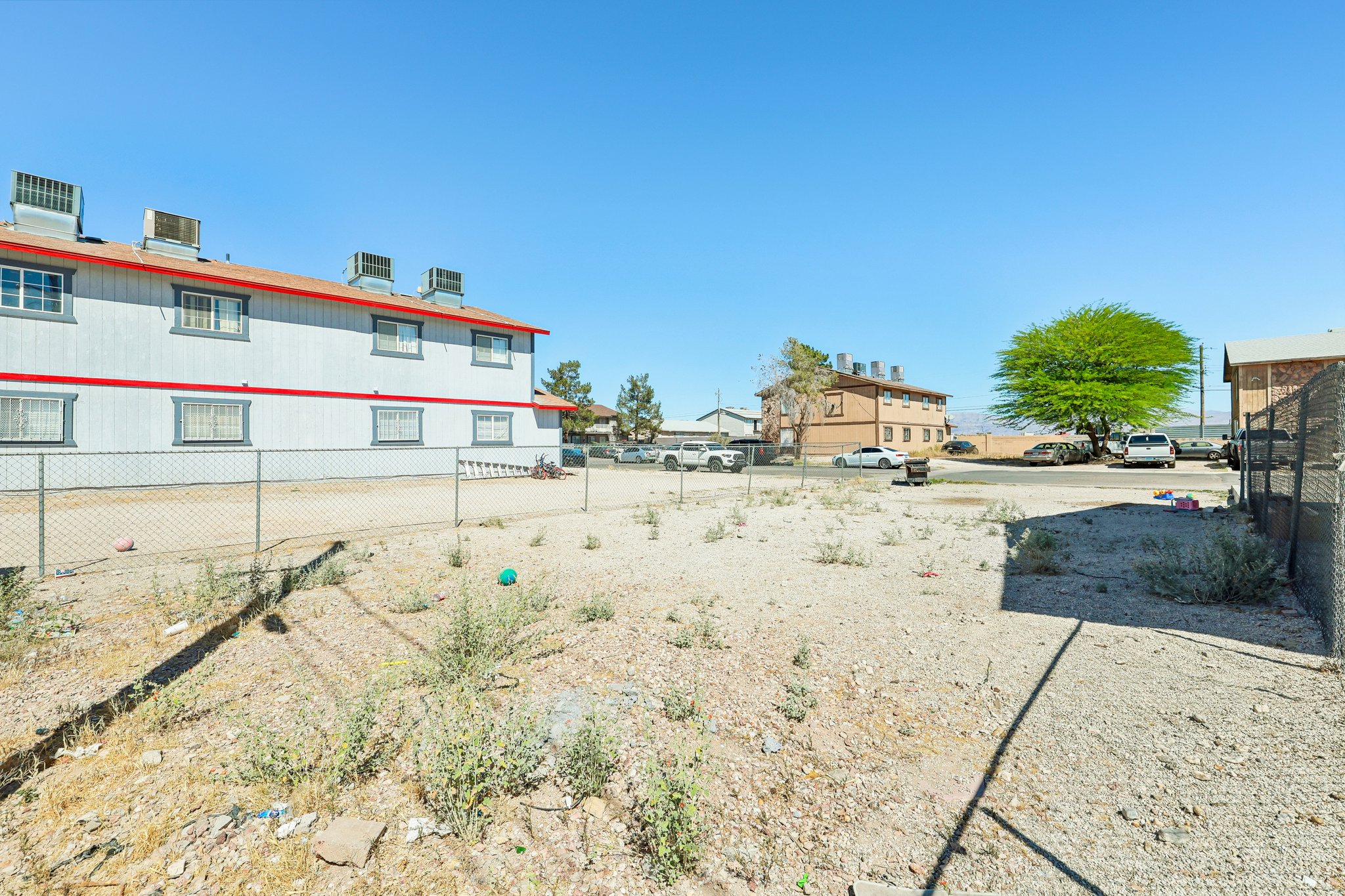 Apollostar Ct-S2404-007.jpg