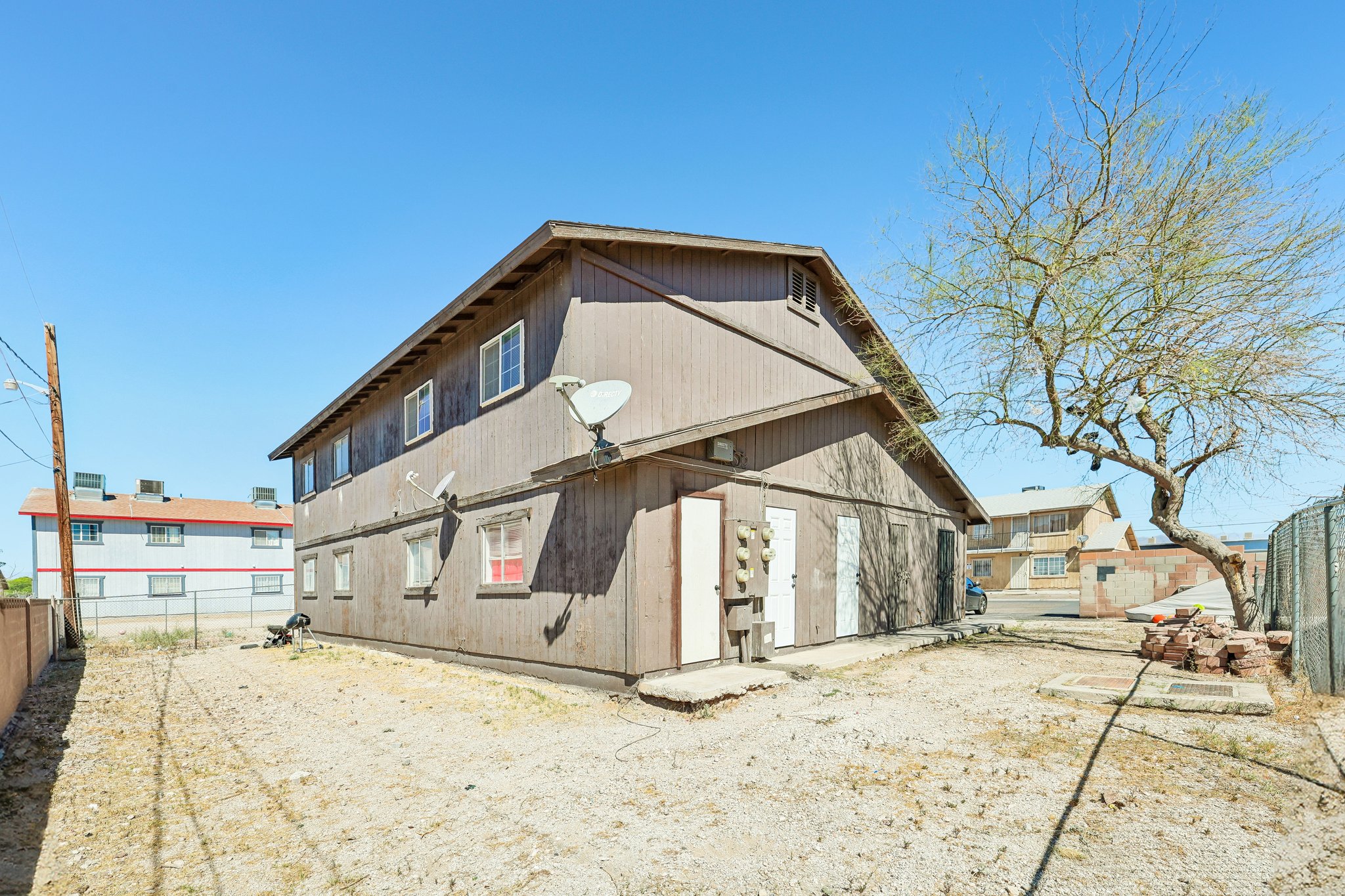 Apollostar Ct-S2404-009.jpg