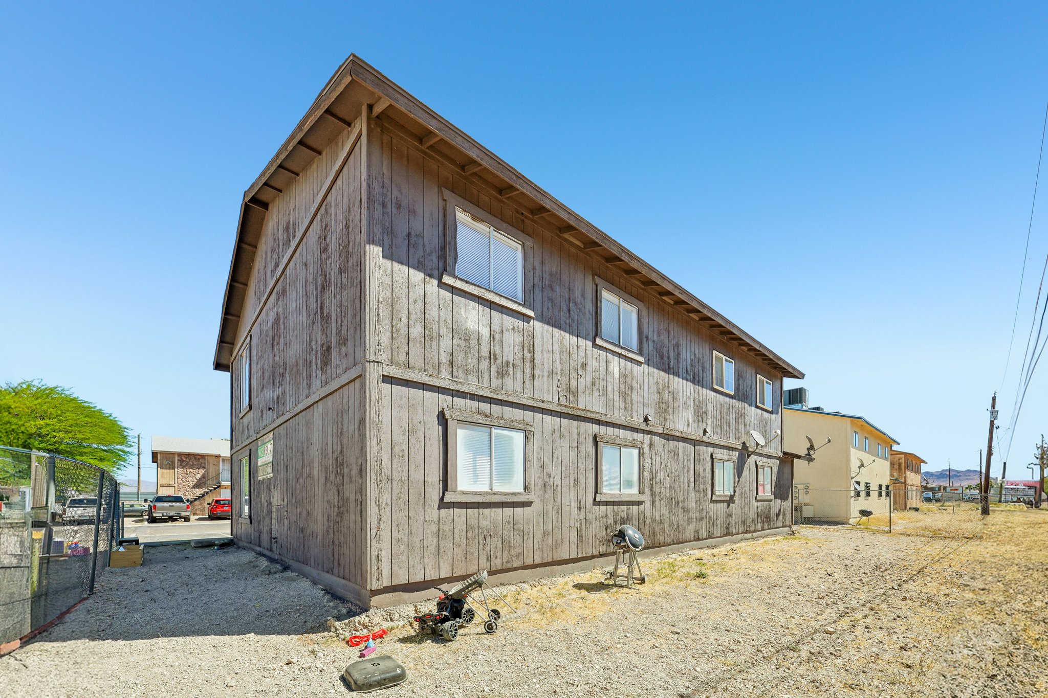 Apollostar Ct-S2404-010.jpg