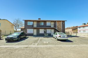 Apollostar Ct-S2404-001.jpg