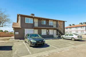 Apollostar Ct-S2404-002.jpg